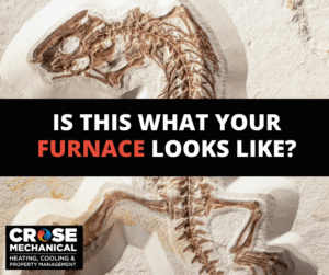 boiler sales service