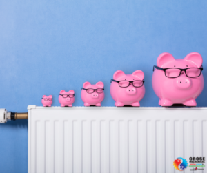 crose comfort club image 02