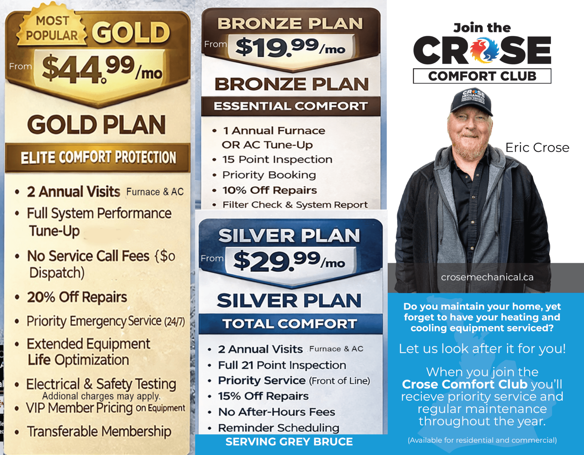 Screenshot 2026-04-28 at 5.46.21 PM