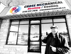 grey bruce heating services