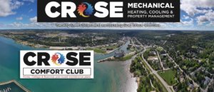 grey bruce home protection plan