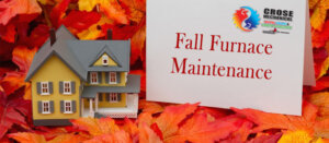 Fall owen sound heating services