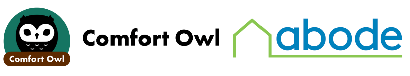 OWEN SOUND financing loans