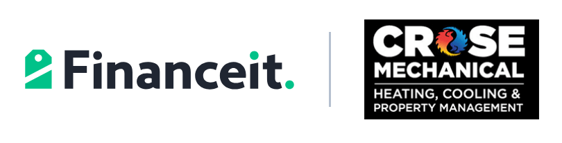 CROSE-FINANCING-heting-equipment-1