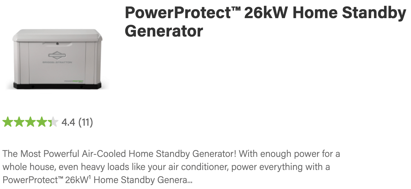Screenshot 2025-11-28 at 1.11.31 PM