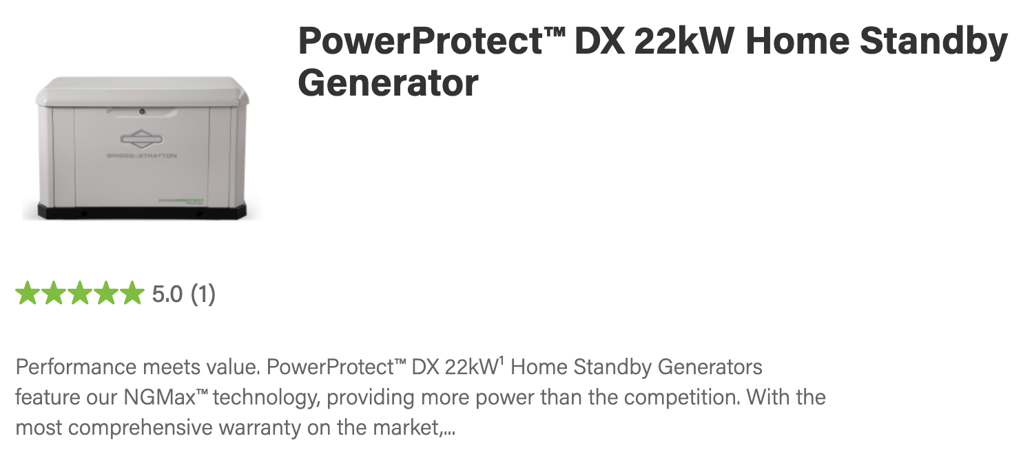Screenshot 2025-11-28 at 1.11.54 PM