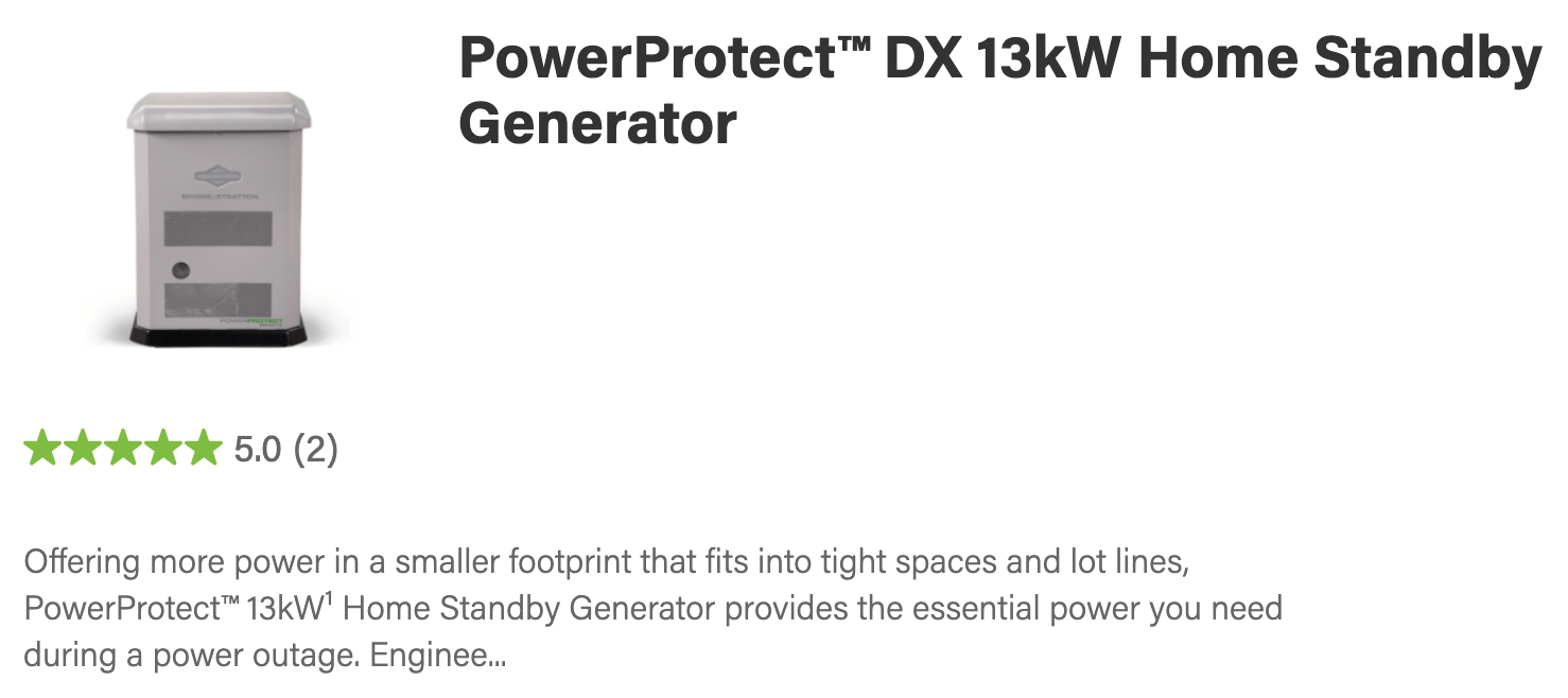 Screenshot 2025-11-28 at 1.12.01 PM
