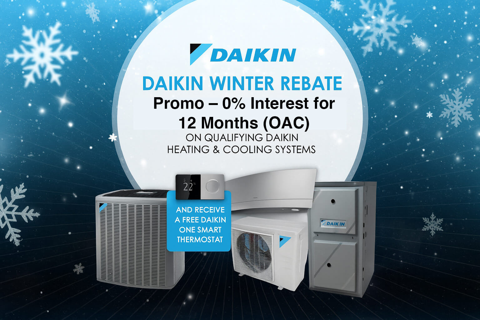 DAIKIN-OAC-0-interest