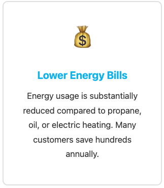 Screenshot 2026-01-12 at 3.48.57 PM