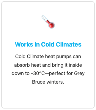 Screenshot 2026-01-12 at 3.49.04 PM