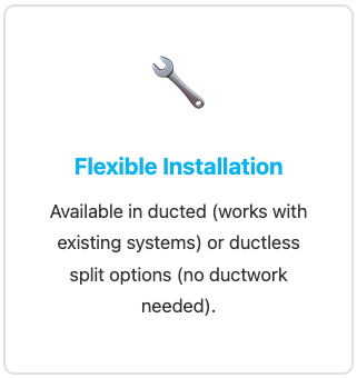 Screenshot 2026-01-12 at 3.49.11 PM