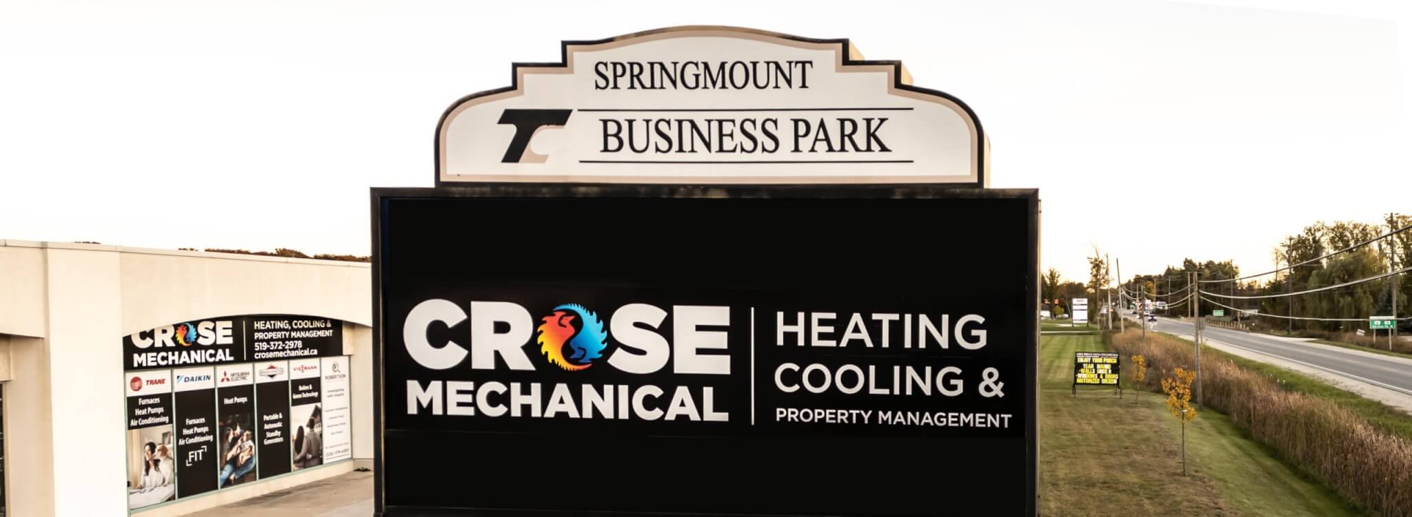 CROSE-new-location-2024