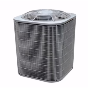 CarrierAirConditioner