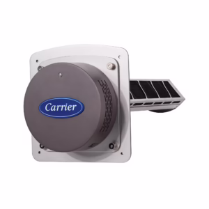 CarrierAirPurifier