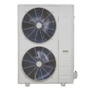CarrierCrossoverHeatpump