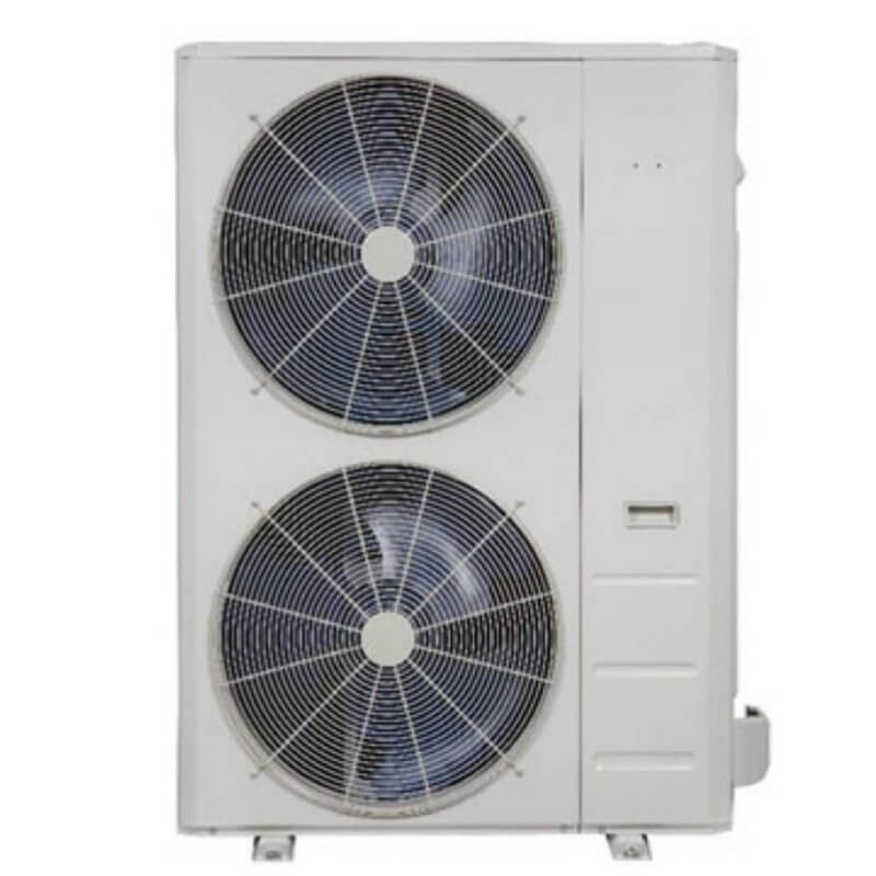 CarrierCrossoverHeatpump
