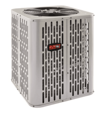 air-conditioner-RunTru-A4AC3-13-Seer
