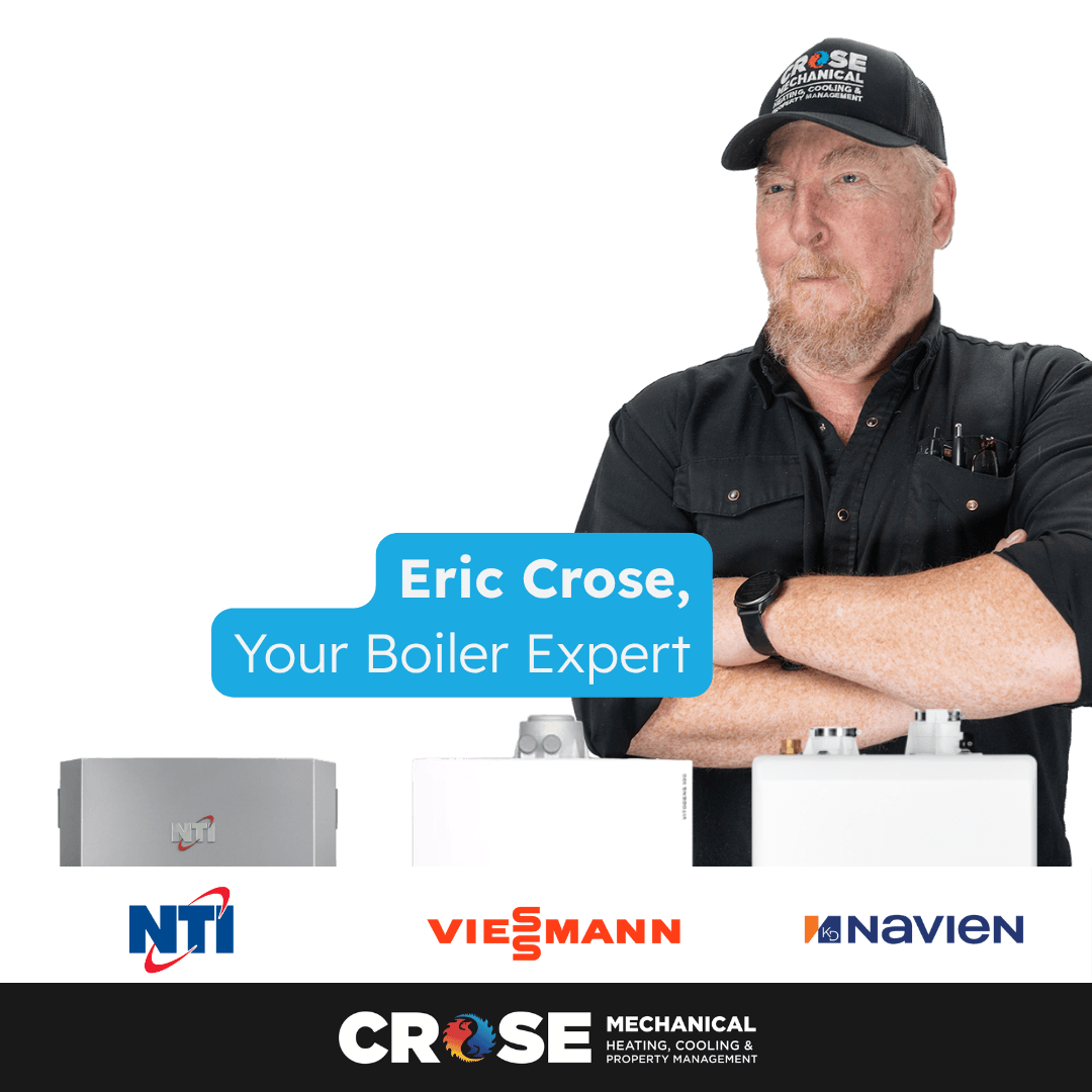 BOILER SALES